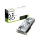 Karta graficzna GIGABYTE GeForce RTX 5080 Aero OC 16GB GDDR7 DLSS4 GV-N5080AERO OC-16GD